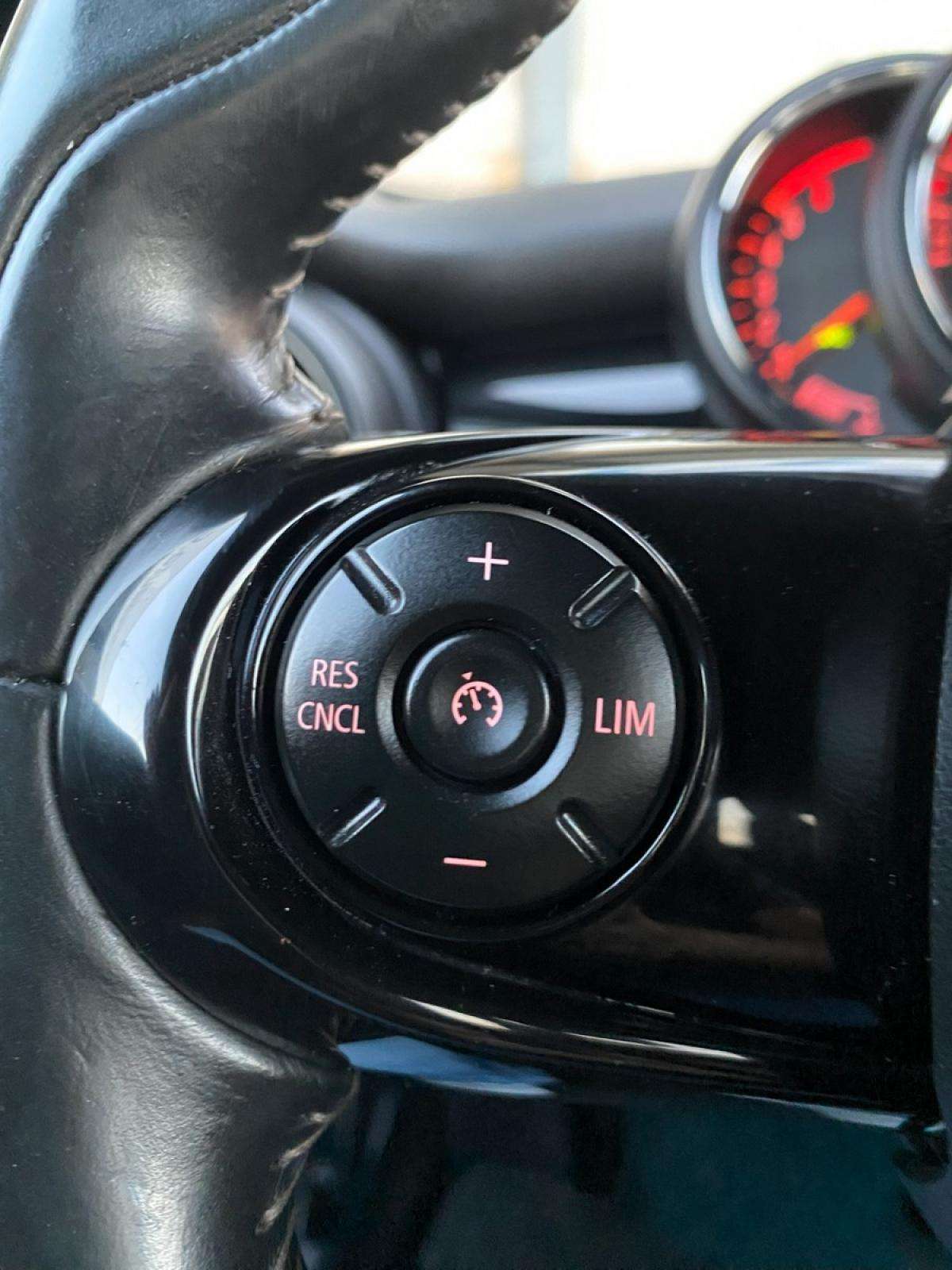 mini-john-cooper-works-2017-diesel-1995cc