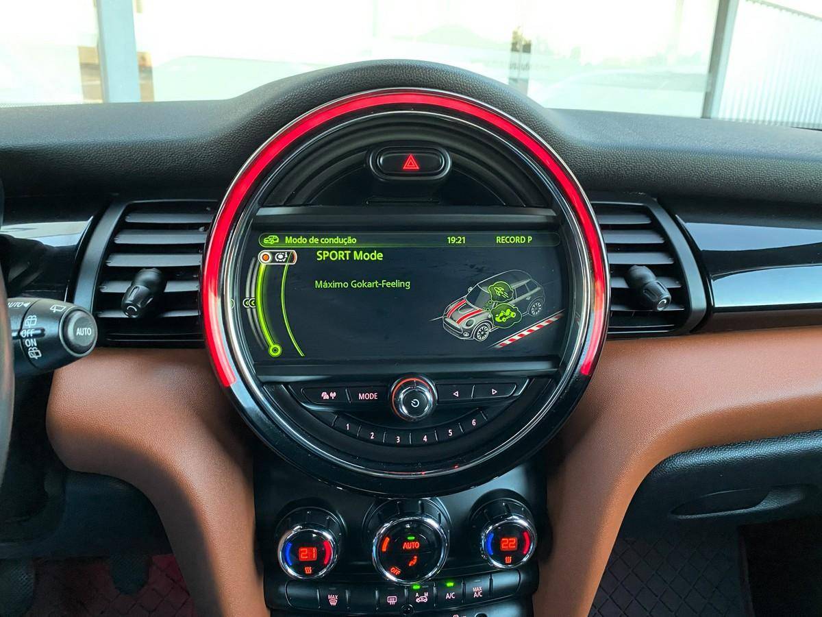 mini-john-cooper-works-2017-diesel-1995cc