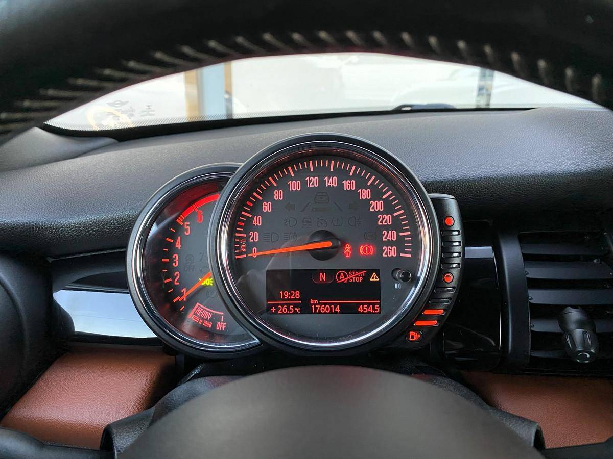 mini-john-cooper-works-2017-diesel-1995cc