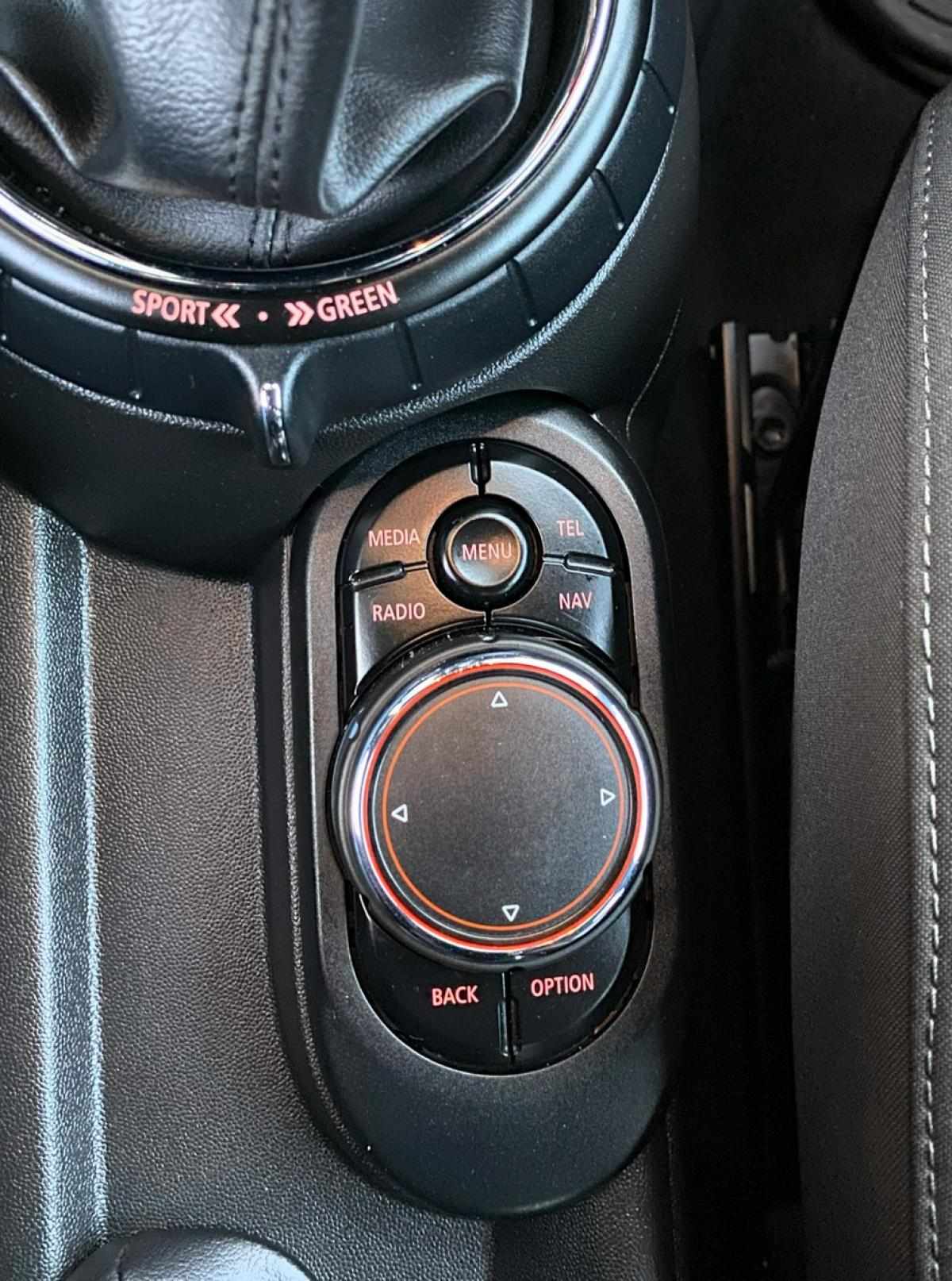 mini-john-cooper-works-2017-diesel-1995cc