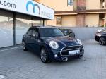 mini-john-cooper-works-2017-diesel-1995cc