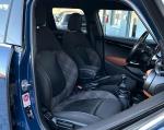 mini-john-cooper-works-2017-diesel-1995cc