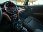 mini-john-cooper-works-2017-diesel-1995cc