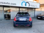 mini-john-cooper-works-2017-diesel-1995cc