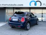 mini-john-cooper-works-2017-diesel-1995cc