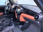 mini-john-cooper-works-2017-diesel-1995cc