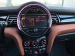 mini-john-cooper-works-2017-diesel-1995cc