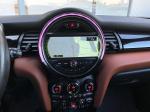 mini-john-cooper-works-2017-diesel-1995cc