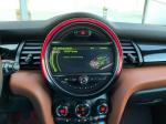 mini-john-cooper-works-2017-diesel-1995cc