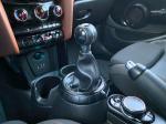 mini-john-cooper-works-2017-diesel-1995cc