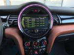 mini-john-cooper-works-2017-diesel-1995cc