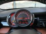 mini-john-cooper-works-2017-diesel-1995cc