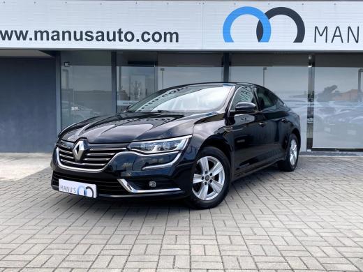 renault-talisman-2018-diesel-1461cc