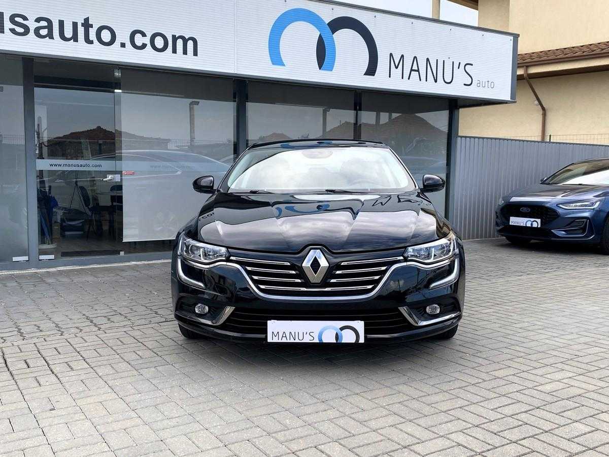 renault-talisman-2018-diesel-1461cc