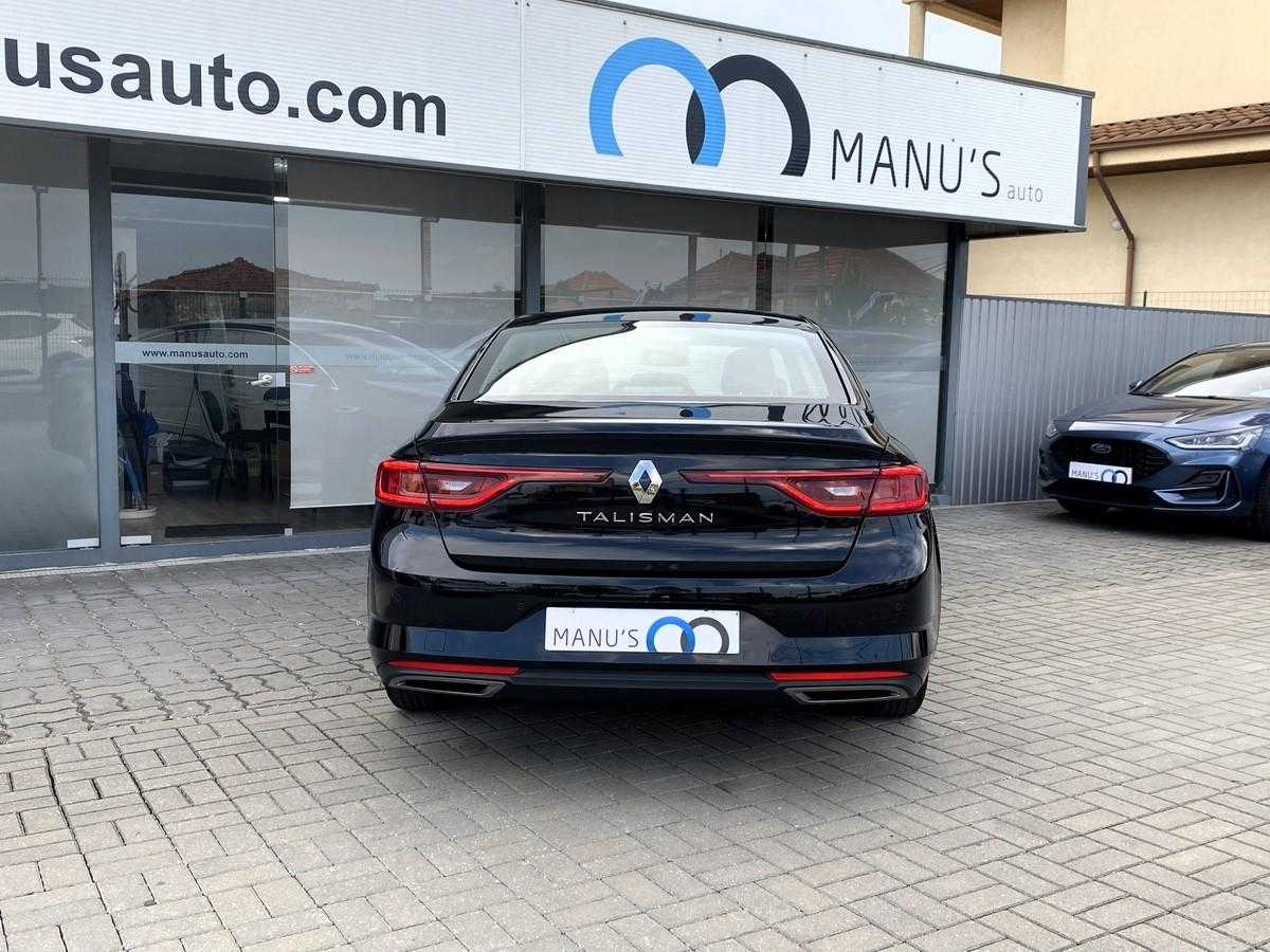 renault-talisman-2018-diesel-1461cc