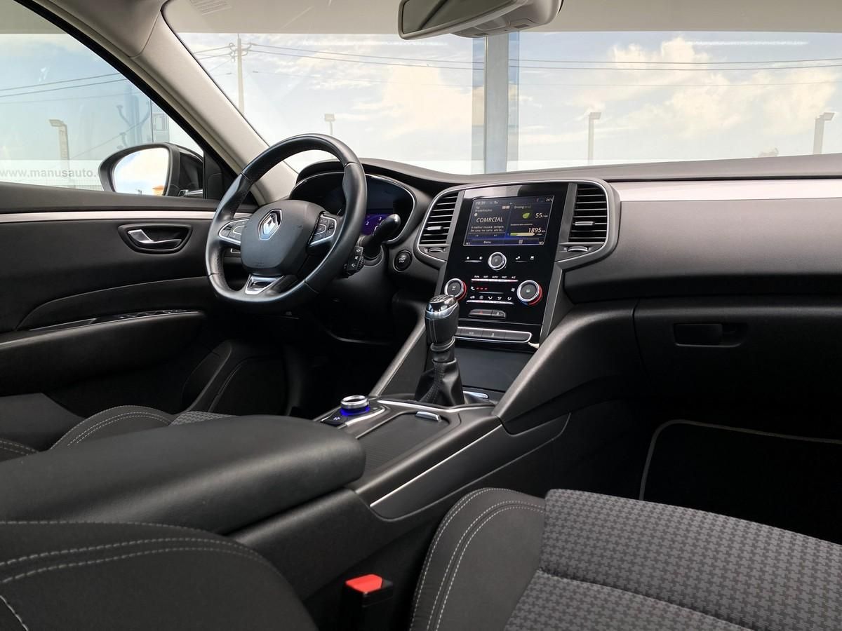 renault-talisman-2018-diesel-1461cc