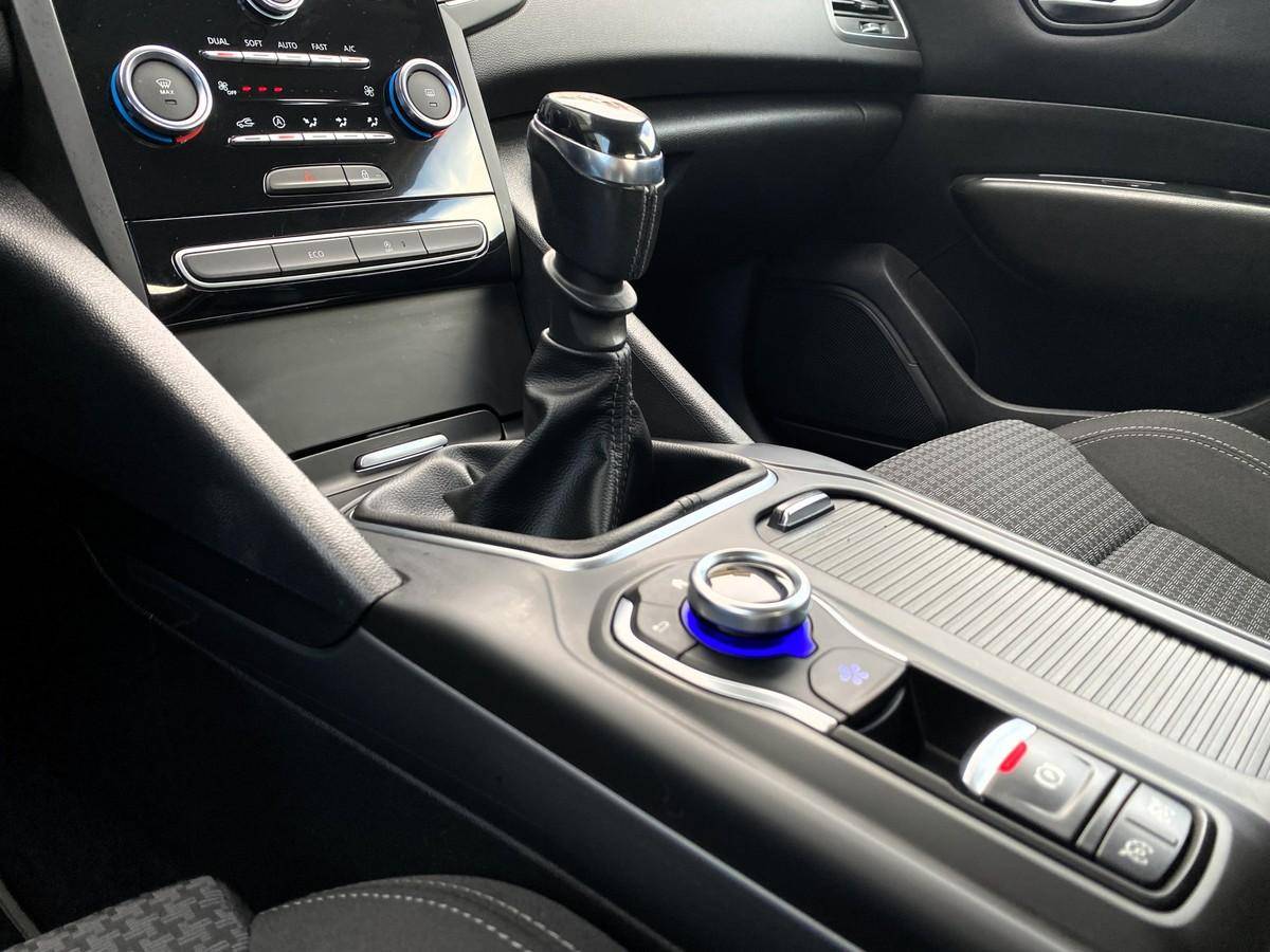 renault-talisman-2018-diesel-1461cc
