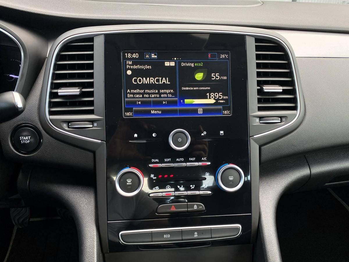 renault-talisman-2018-diesel-1461cc