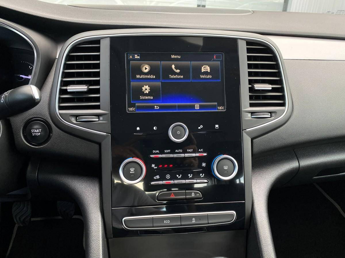 renault-talisman-2018-diesel-1461cc
