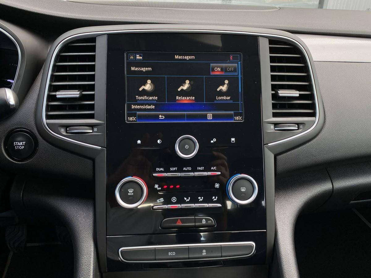 renault-talisman-2018-diesel-1461cc