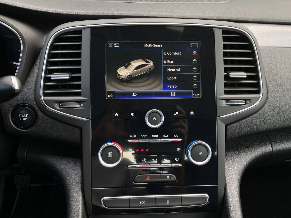 renault-talisman-2018-diesel-1461cc