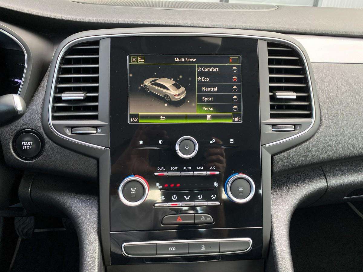 renault-talisman-2018-diesel-1461cc