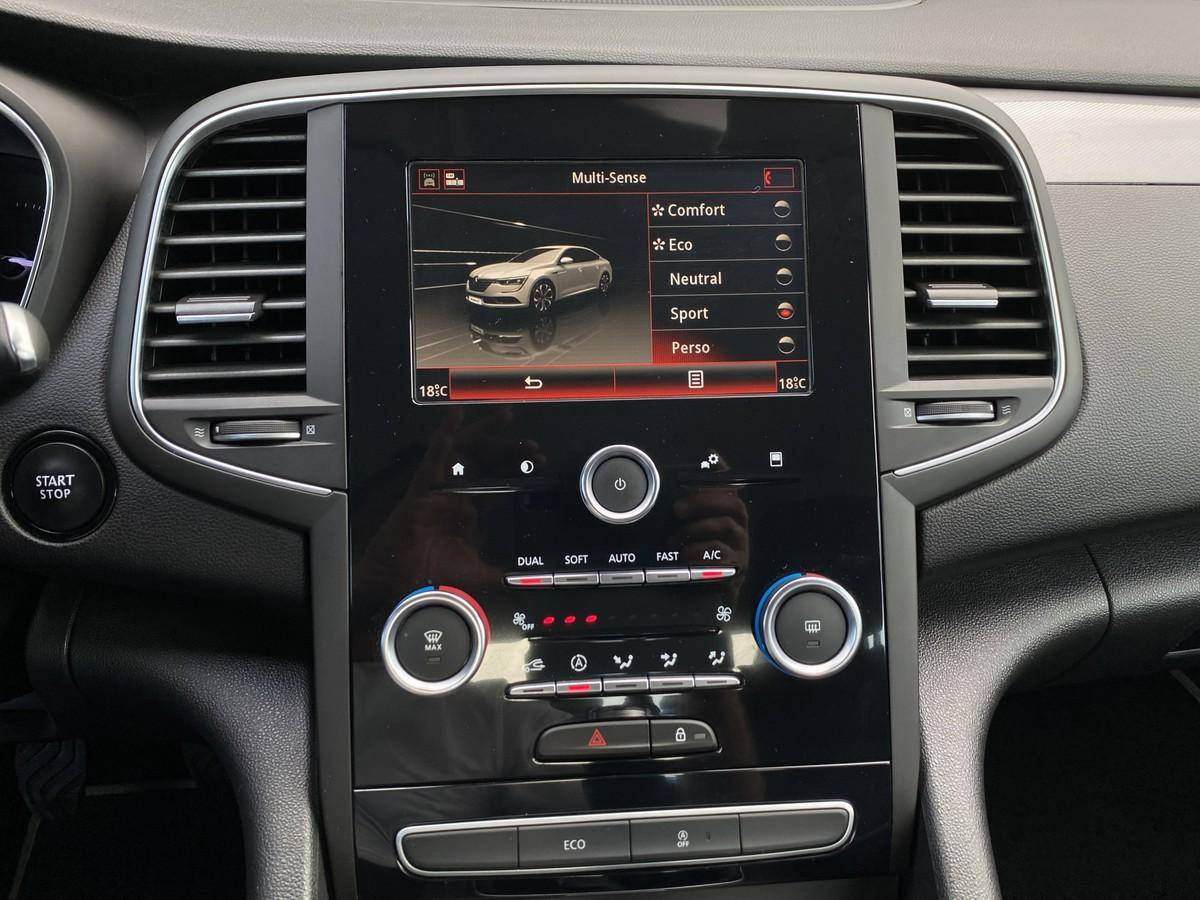 renault-talisman-2018-diesel-1461cc