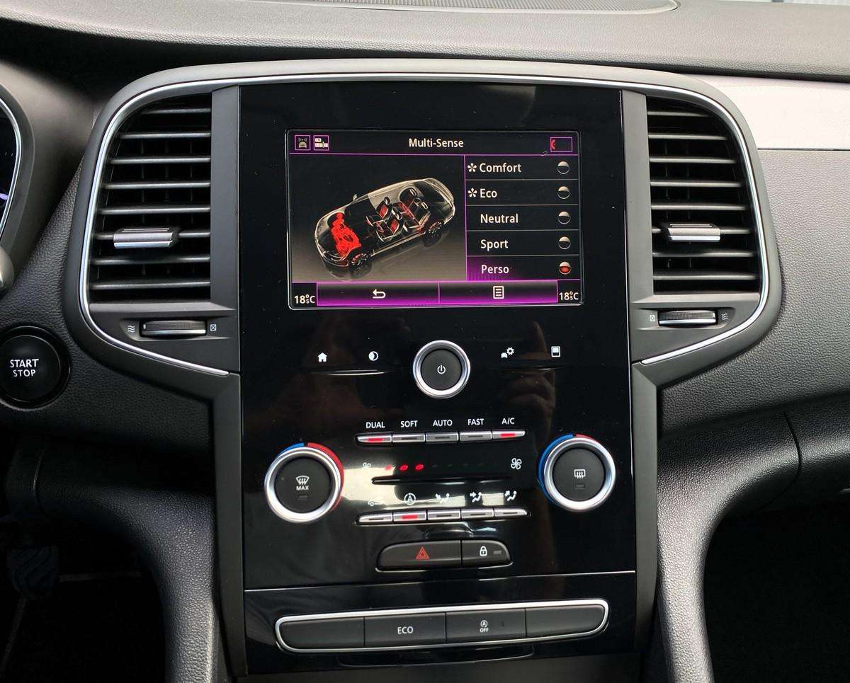 renault-talisman-2018-diesel-1461cc