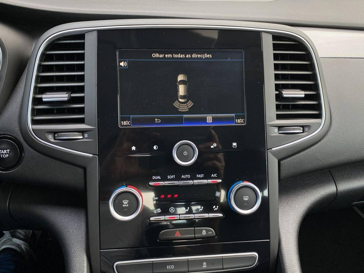 renault-talisman-2018-diesel-1461cc