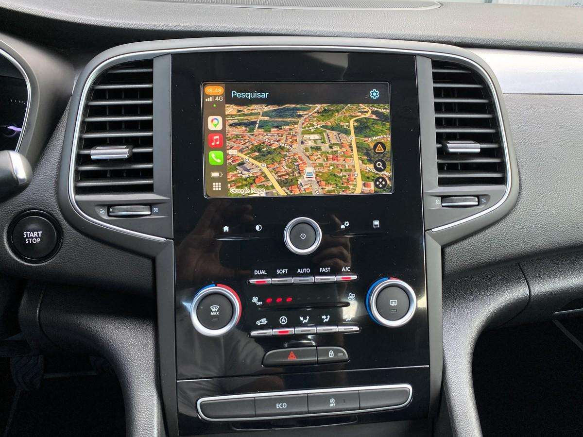 renault-talisman-2018-diesel-1461cc