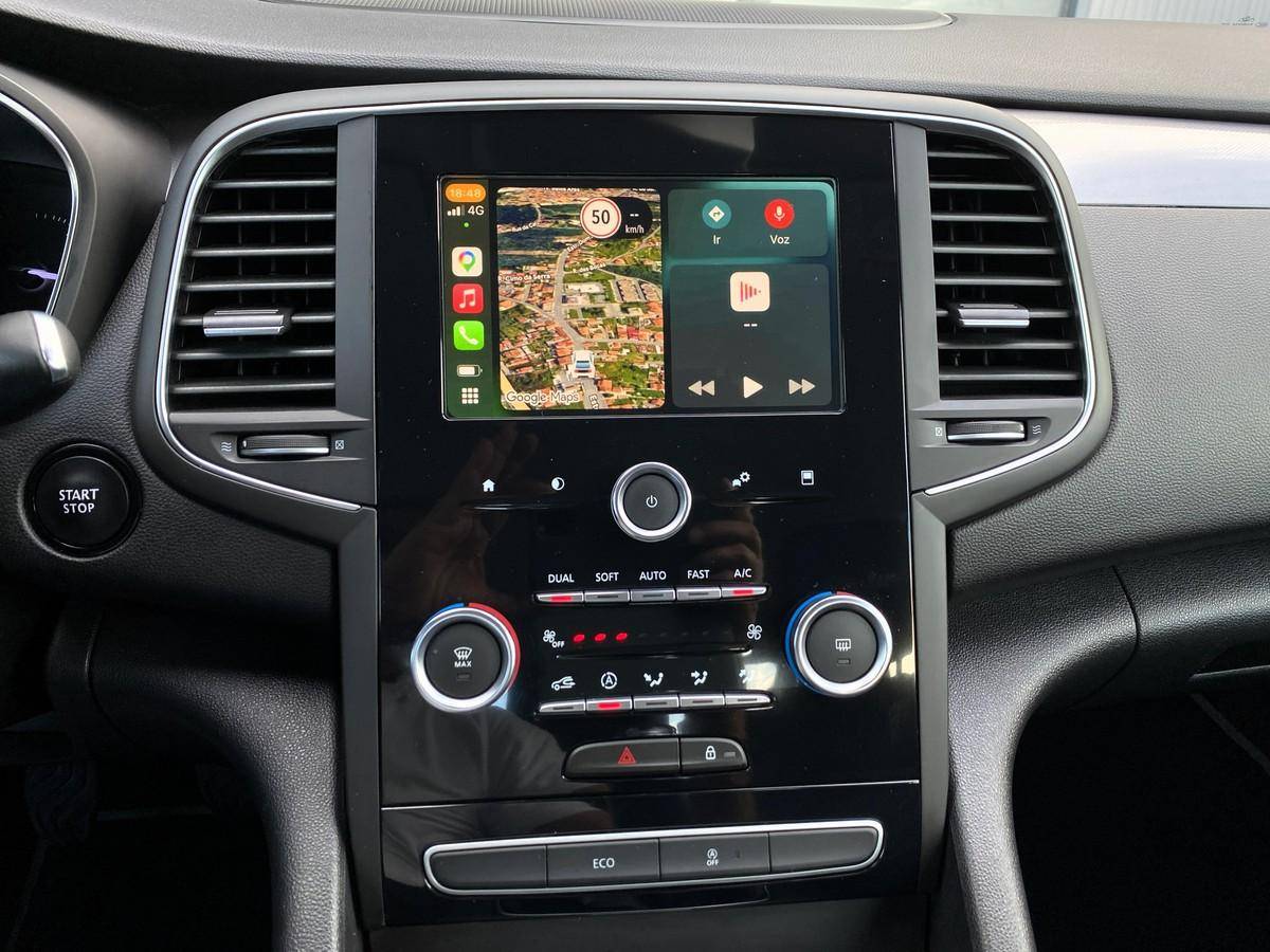 renault-talisman-2018-diesel-1461cc