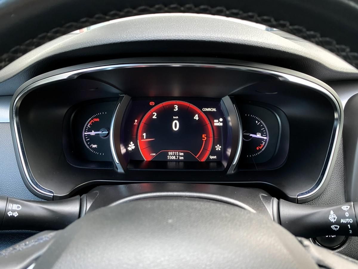 renault-talisman-2018-diesel-1461cc