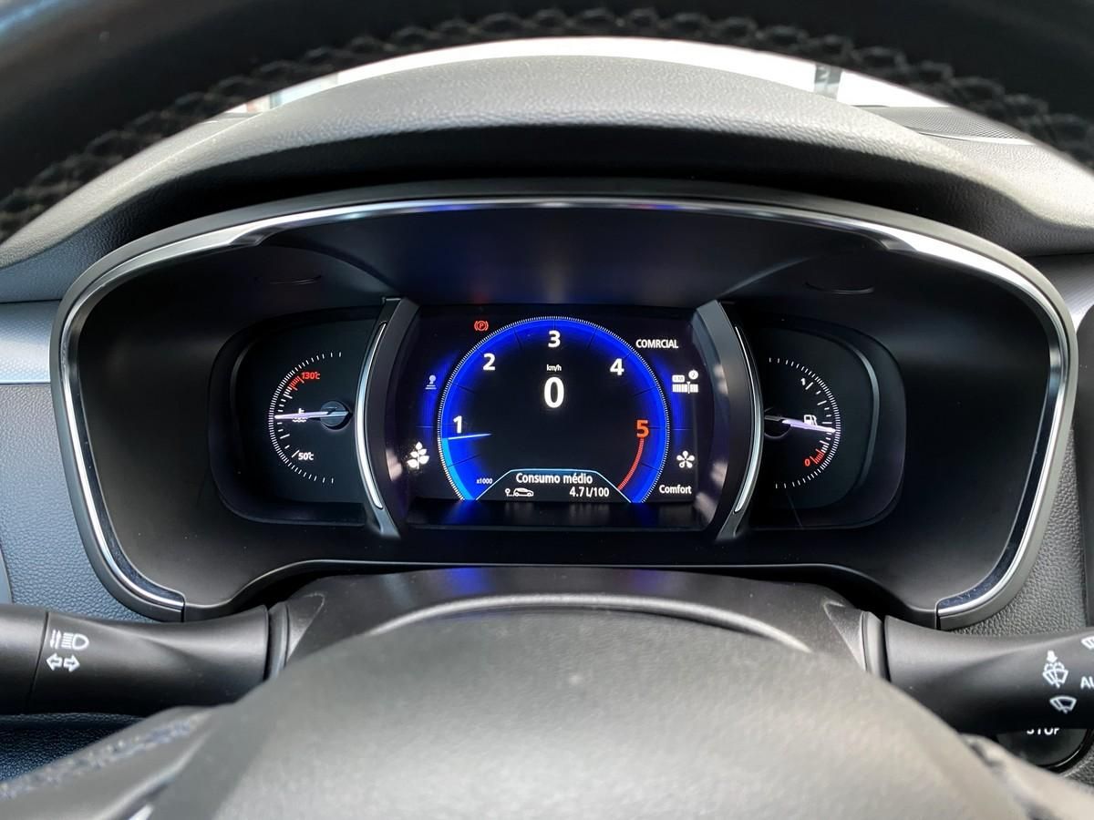 renault-talisman-2018-diesel-1461cc
