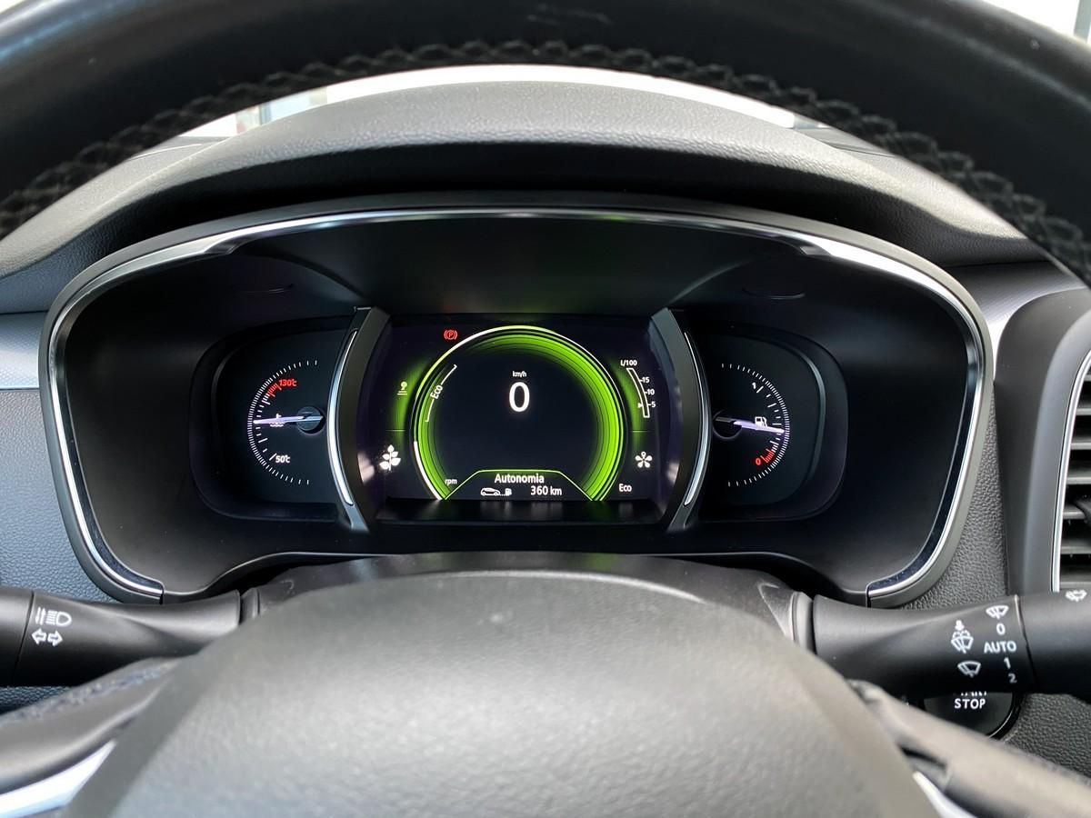 renault-talisman-2018-diesel-1461cc