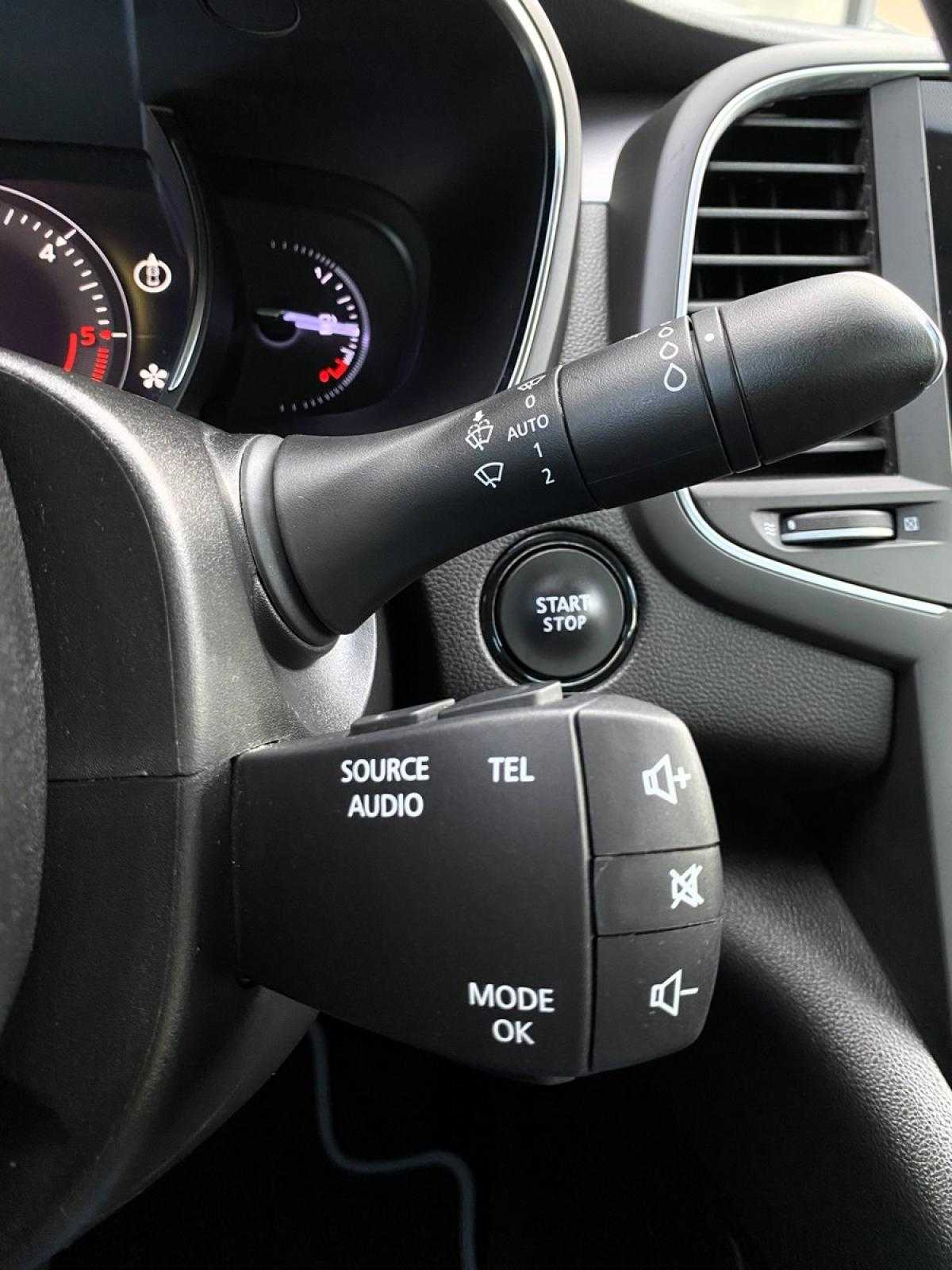renault-talisman-2018-diesel-1461cc