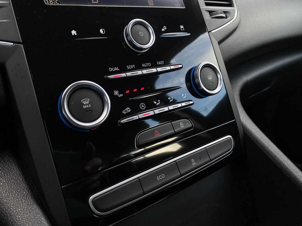 renault-talisman-2018-diesel-1461cc
