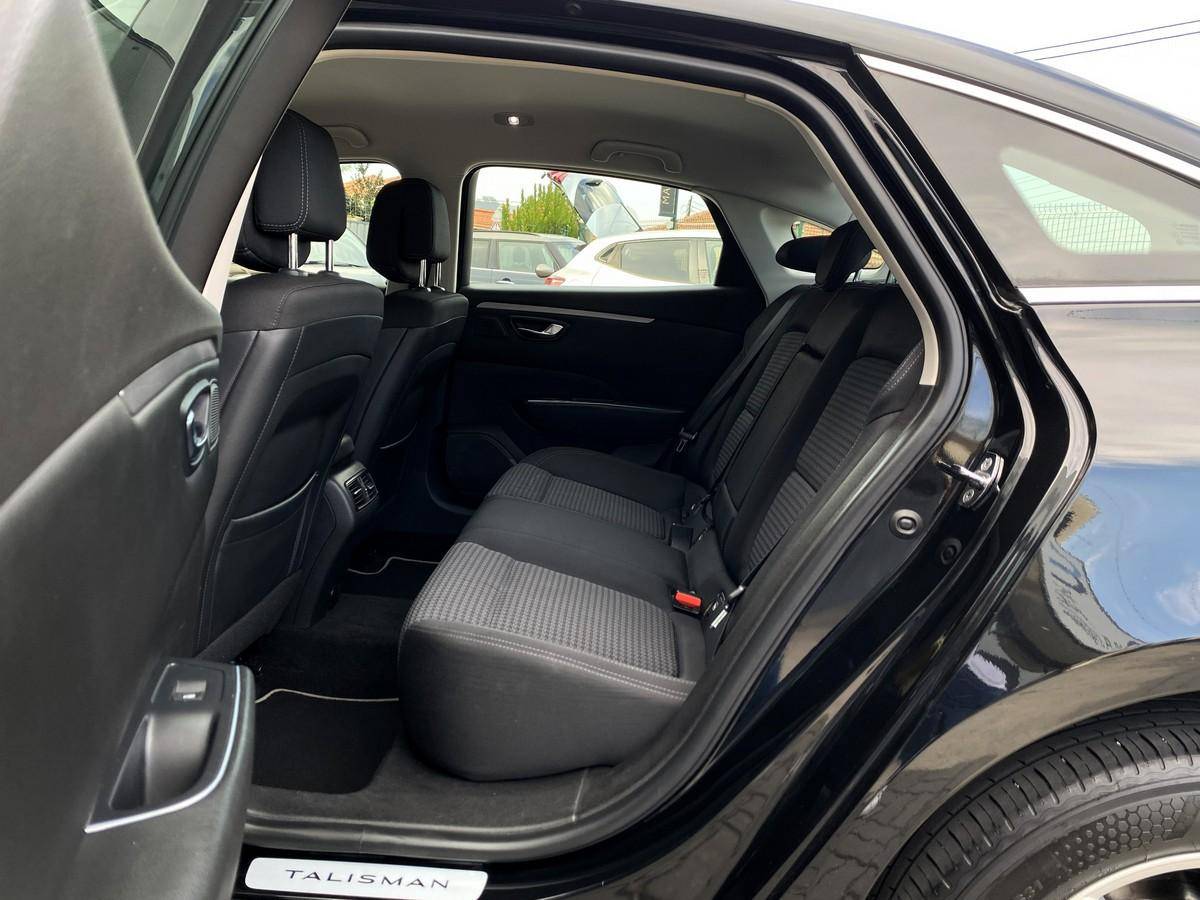 renault-talisman-2018-diesel-1461cc