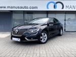 renault-talisman-2018-diesel-1461cc