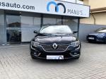renault-talisman-2018-diesel-1461cc