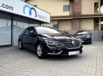 renault-talisman-2018-diesel-1461cc