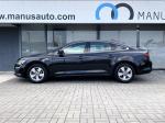 renault-talisman-2018-diesel-1461cc