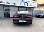 renault-talisman-2018-diesel-1461cc