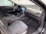 renault-talisman-2018-diesel-1461cc