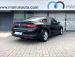 renault-talisman-2018-diesel-1461cc