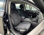 renault-talisman-2018-diesel-1461cc