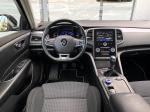 renault-talisman-2018-diesel-1461cc