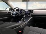 renault-talisman-2018-diesel-1461cc