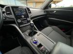 renault-talisman-2018-diesel-1461cc