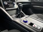 renault-talisman-2018-diesel-1461cc
