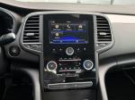 renault-talisman-2018-diesel-1461cc